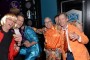 Thumbs/tn_Prinses Atalanta bal 123.jpg